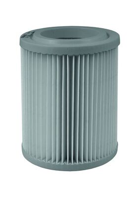 Mahle Original Luchtfilter LX 1768