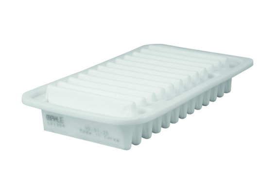 Mahle Original Luchtfilter LX 1984