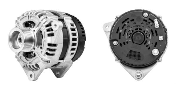 Alternator/Dynamo Mahle Original MG 166