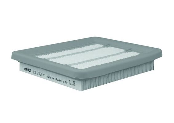 Mahle Original Luchtfilter LX 2868/1