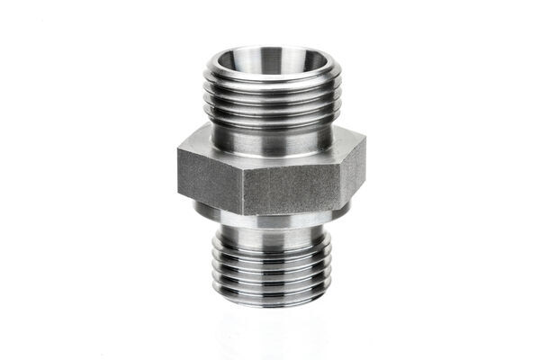 Turbolader montageset Mahle Original 228 TK 12695 000