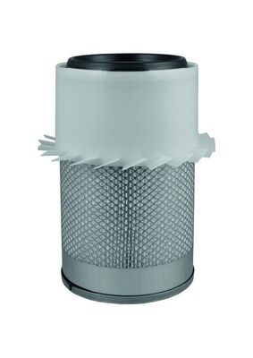 Mahle Original Luchtfilter LX 648