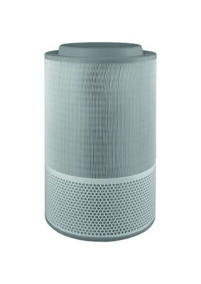 Mahle Original Luchtfilter LX 1627
