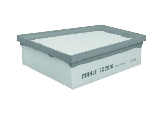 Mahle Original Luchtfilter LX 2916