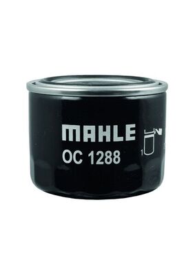 Mahle Original Oliefilter OC 1288