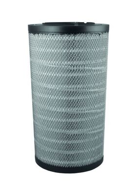 Mahle Original Luchtfilter LX 2838