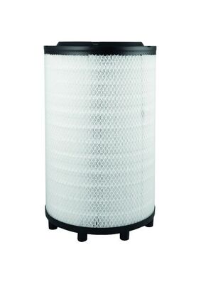 Mahle Original Luchtfilter LX 3582