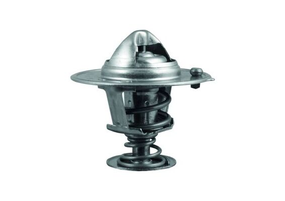 Mahle Original Thermostaat TX 206 88D