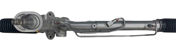 Lizarte Stuurhuis 01.05.2002