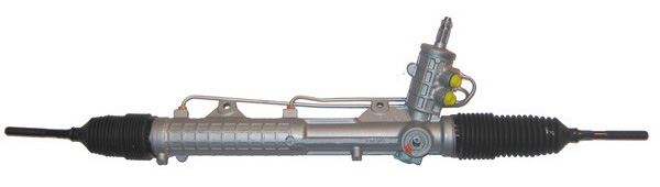Stuurhuis Lizarte 01.09.2162