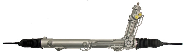 Stuurhuis Lizarte 01.09.2265
