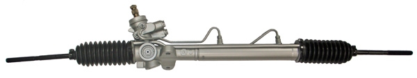 Lizarte Stuurhuis 01.14.3075