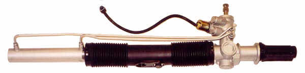 Stuurhuis Lizarte 01.14.3255