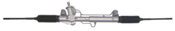Stuurhuis Lizarte 01.28.3200