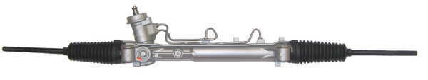 Stuurhuis Lizarte 01.28.3210