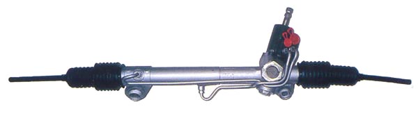Stuurhuis Lizarte 01.28.3550