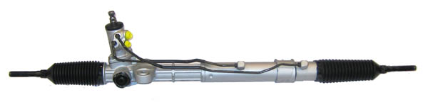 Stuurhuis Lizarte 01.35.6010