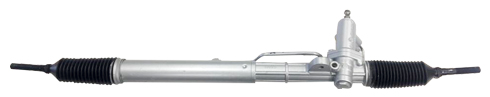 Stuurhuis Lizarte 01.35.6012