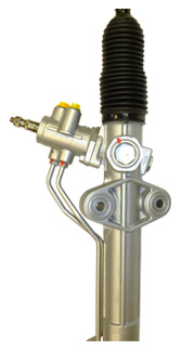 Lizarte Stuurhuis 01.35.6370