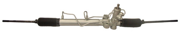 Stuurhuis Lizarte 01.35.6500