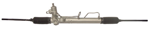 Lizarte Stuurhuis 01.35.6500