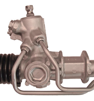 Lizarte Stuurhuis 01.35.6850