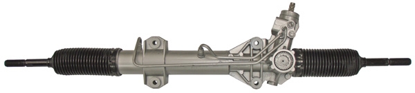 Lizarte Stuurhuis 01.39.6750