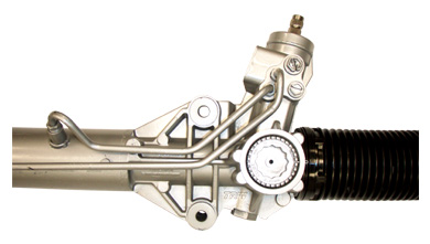 Lizarte Stuurhuis 01.39.6750