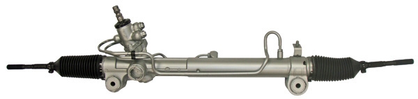 Stuurhuis Lizarte 01.51.2500