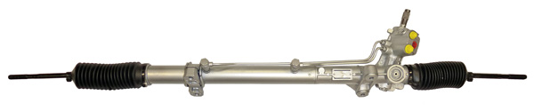 Stuurhuis Lizarte 01.52.1500