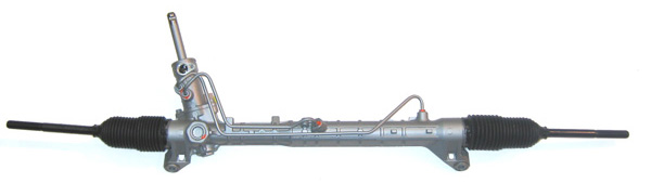 Stuurhuis Lizarte 01.53.3400