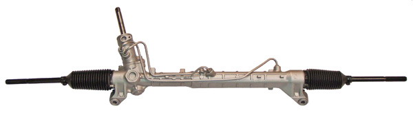Stuurhuis Lizarte 01.53.3405