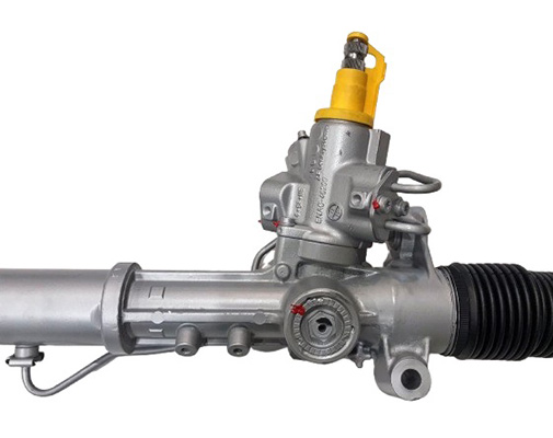 Lizarte Stuurhuis 01.56.1570