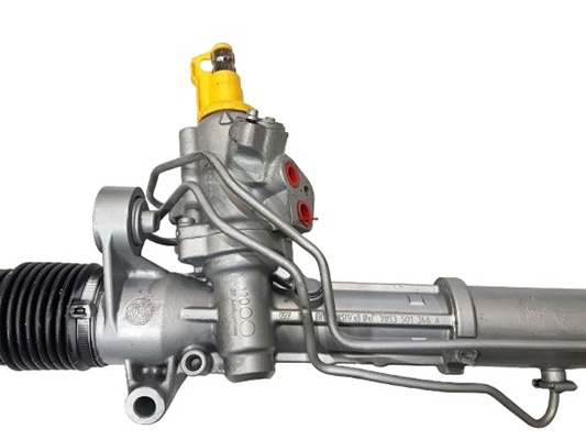 Lizarte Stuurhuis 01.56.1570