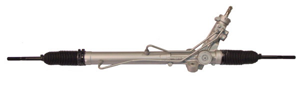 Stuurhuis Lizarte 01.56.2122