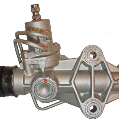 Lizarte Stuurhuis 01.58.6100