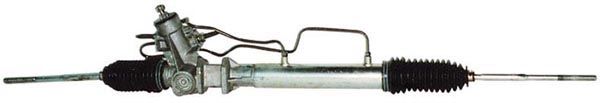 Lizarte Stuurhuis 01.60.2210