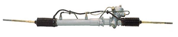 Stuurhuis Lizarte 01.60.6000