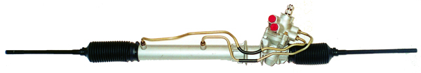 Lizarte Stuurhuis 01.60.6020