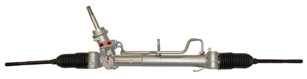 Stuurhuis Lizarte 01.62.5505