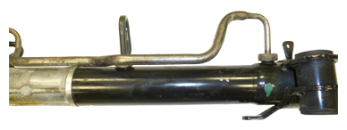 Lizarte Stuurhuis 01.62.5505