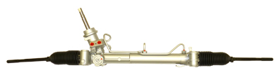 Lizarte Stuurhuis 01.62.5600
