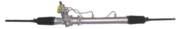 Lizarte Stuurhuis 01.62.6300