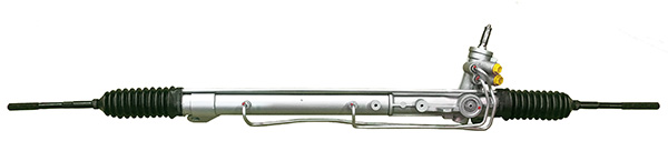 Stuurhuis Lizarte 01.62.6500