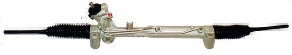 Stuurhuis Lizarte 01.62.7805