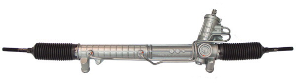 Stuurhuis Lizarte 01.68.6305