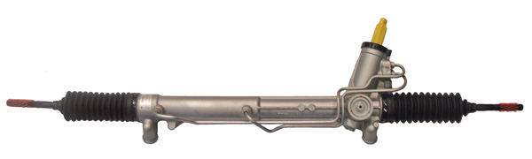 Stuurhuis Lizarte 01.68.6600