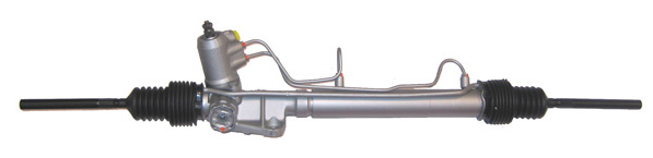 Stuurhuis Lizarte 01.70.5380