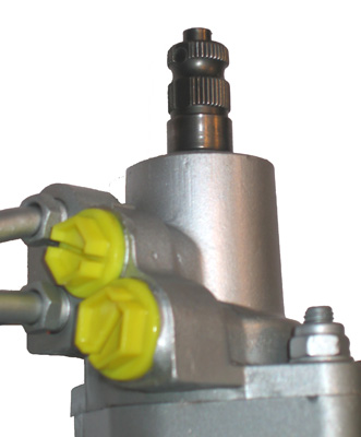 Lizarte Stuurhuis 01.70.5410