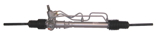 Lizarte Stuurhuis 01.70.6005